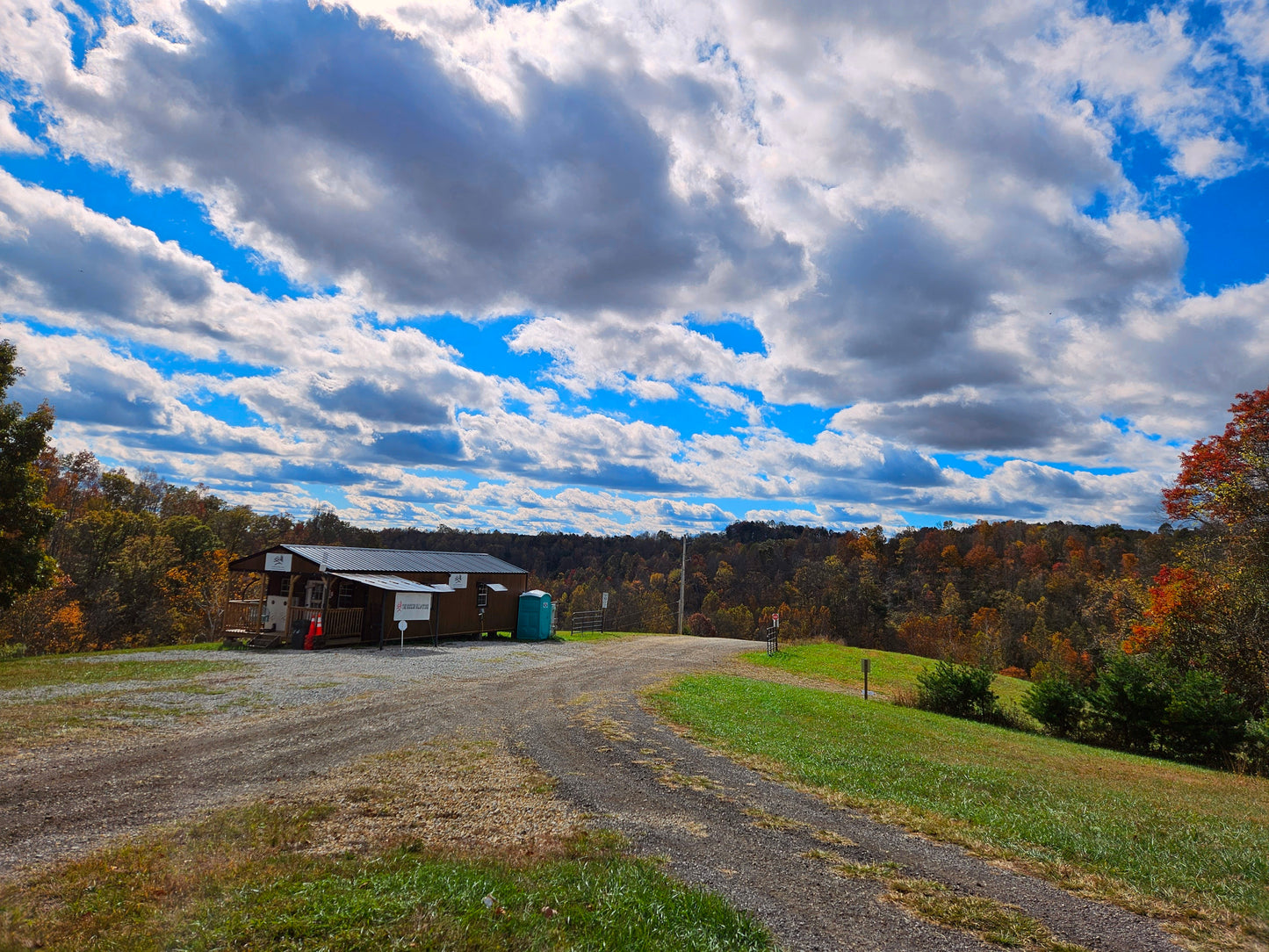 Private In-Store Shopping
