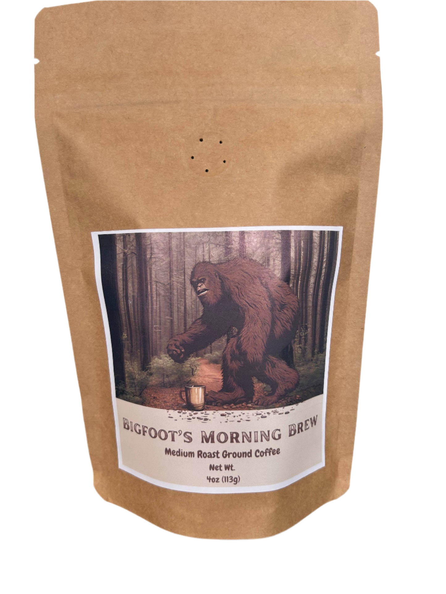 hockinghillsstore.com