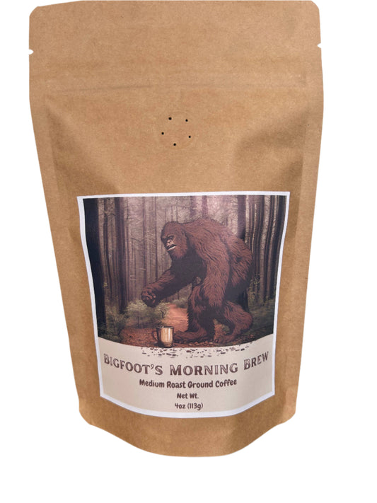 hockinghillsstore.com