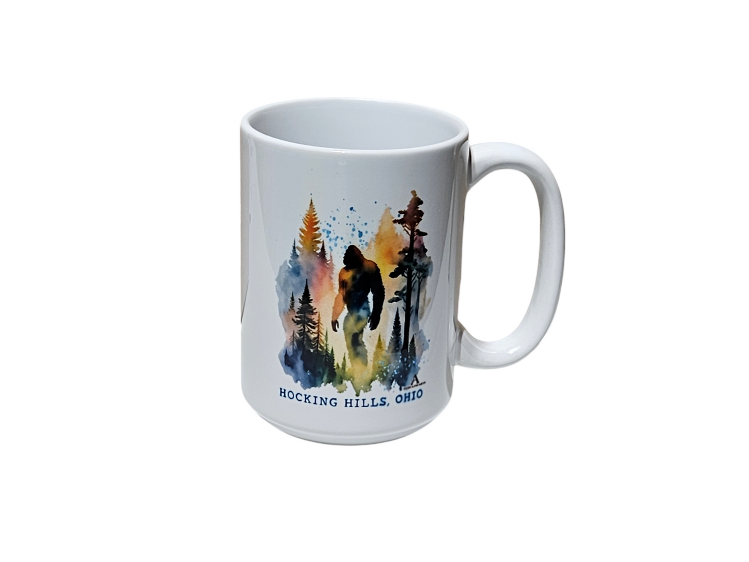Drinkware