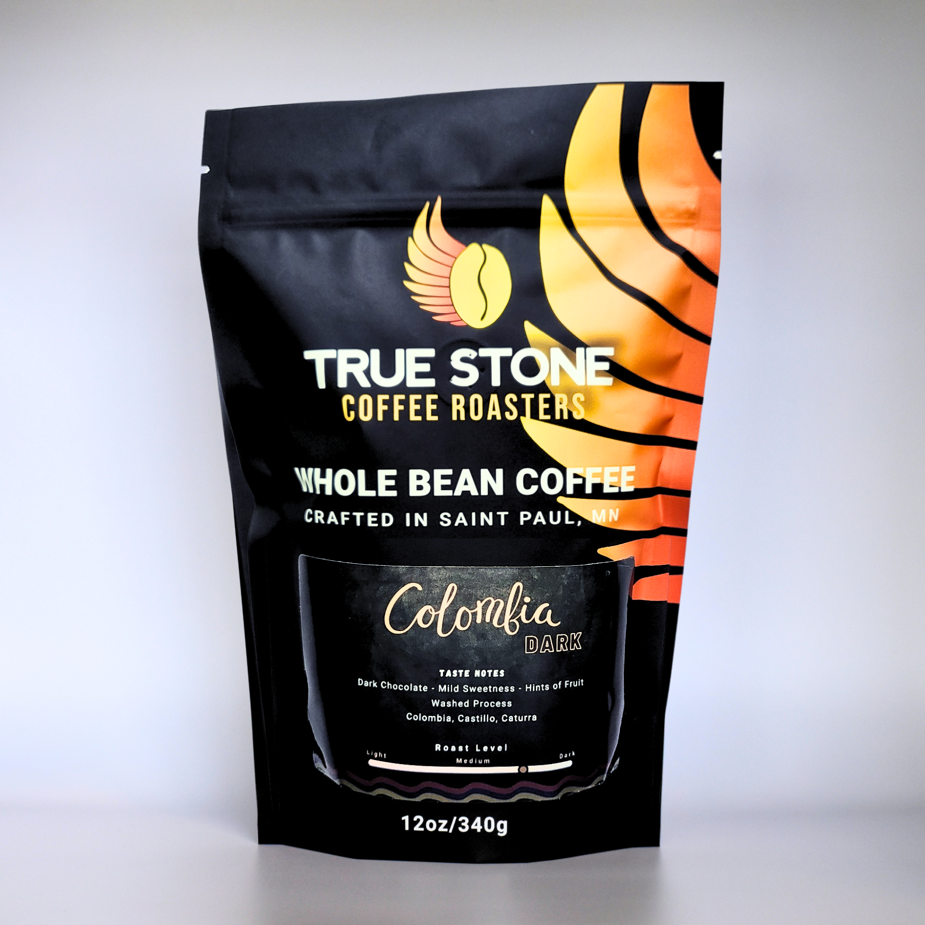 Ultimate Coffee Sampler