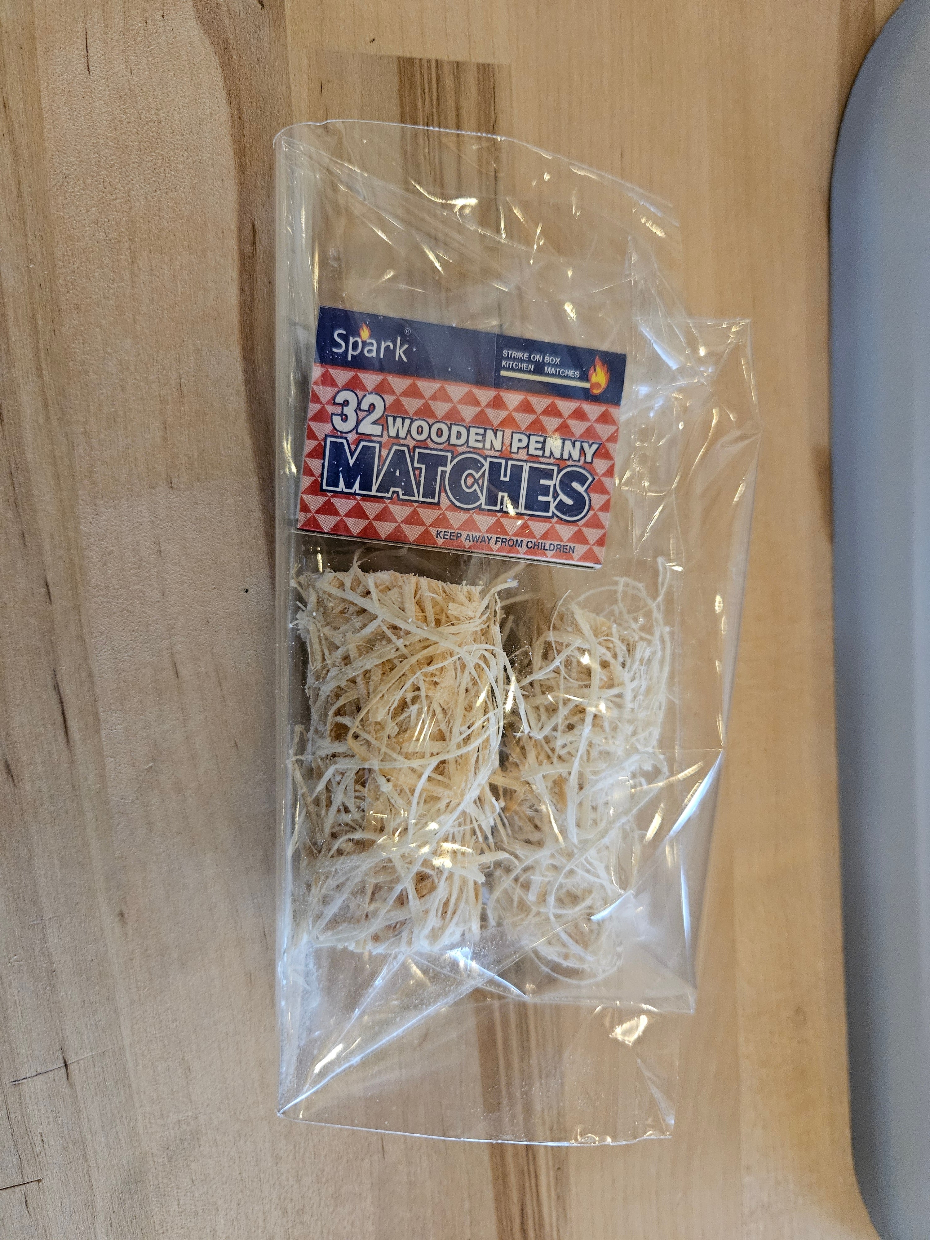 Firewood Bundle (Local Delivery)