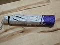 Portable Collapsible Rain Umbrella Accessory