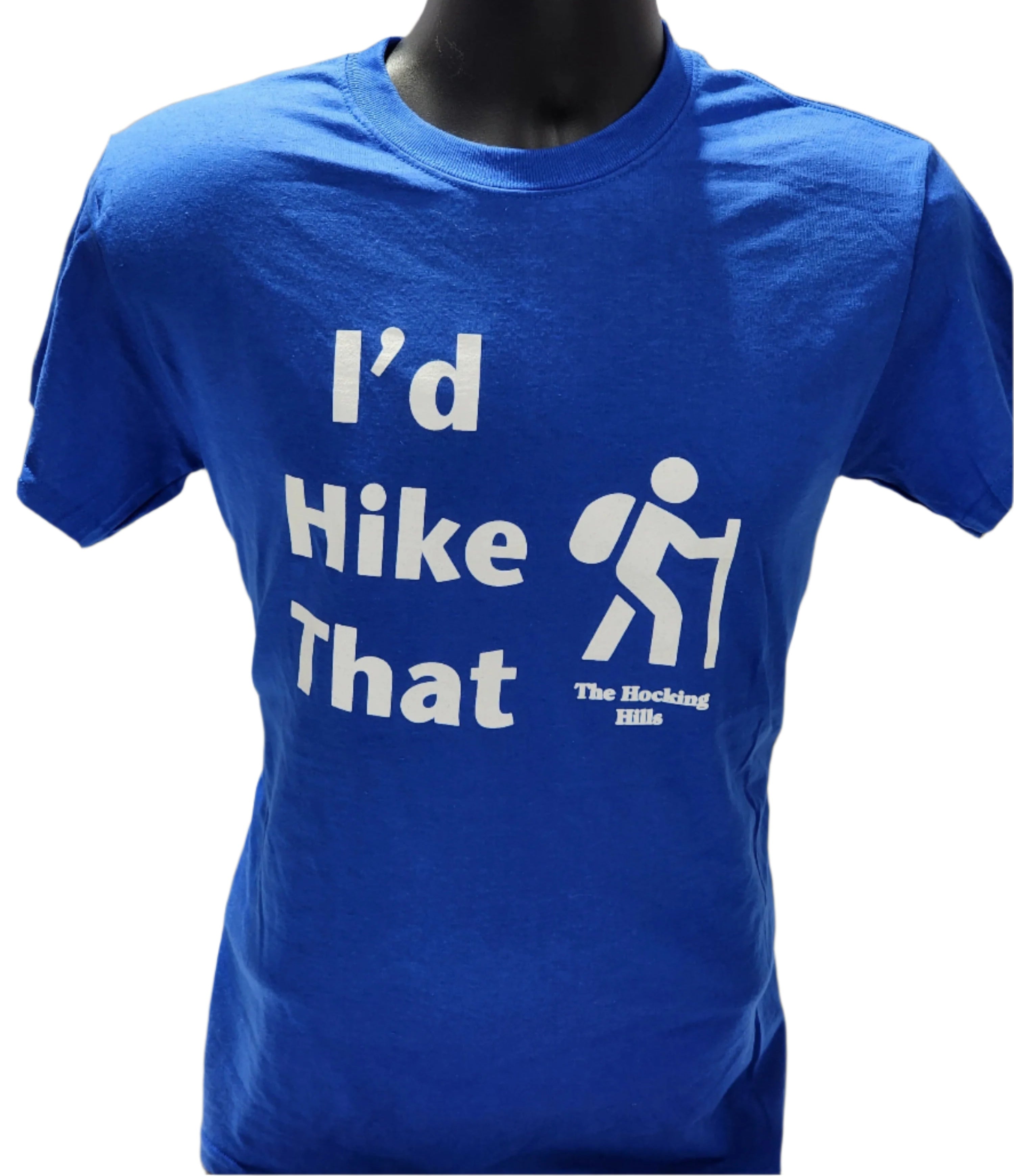 thehockinghillsstore.com