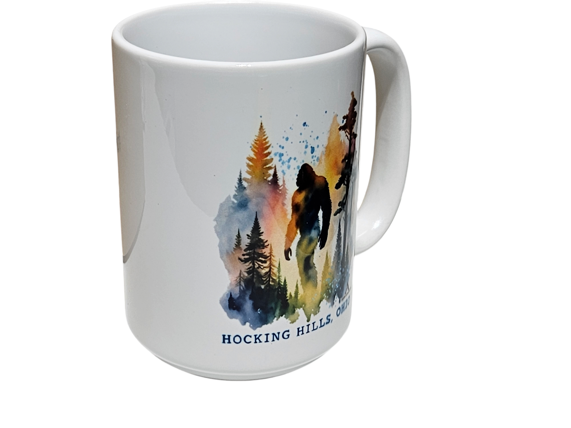 hockinghillsstore.com