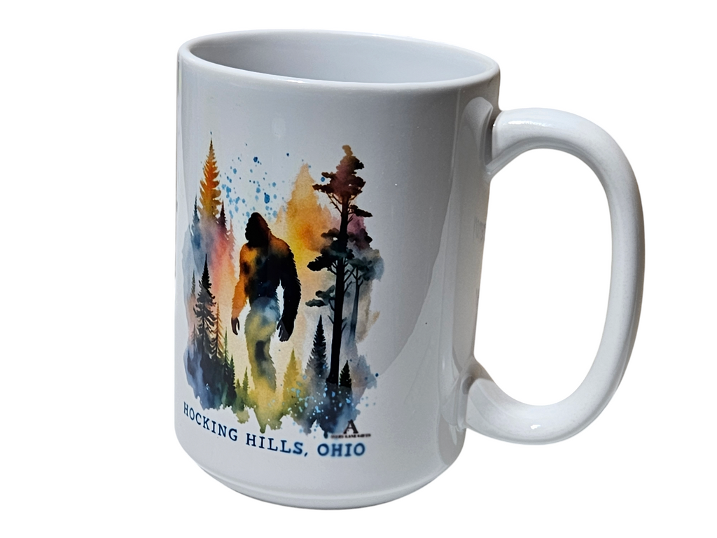 hockinghillsstore.com