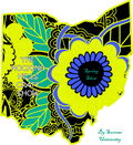 Hocking Hills Craft Show Adult Admission Ticket
