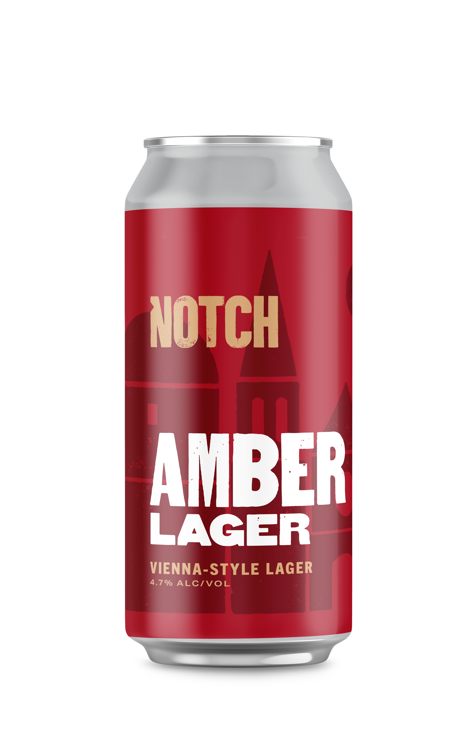Amber Lager