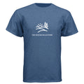 VINTAGE ROYAL - FRONT