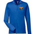 SPORT ROYAL - FRONT