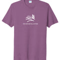 RspbryHthr - FRONT