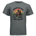 Vintage Heavy Metal - FRONT