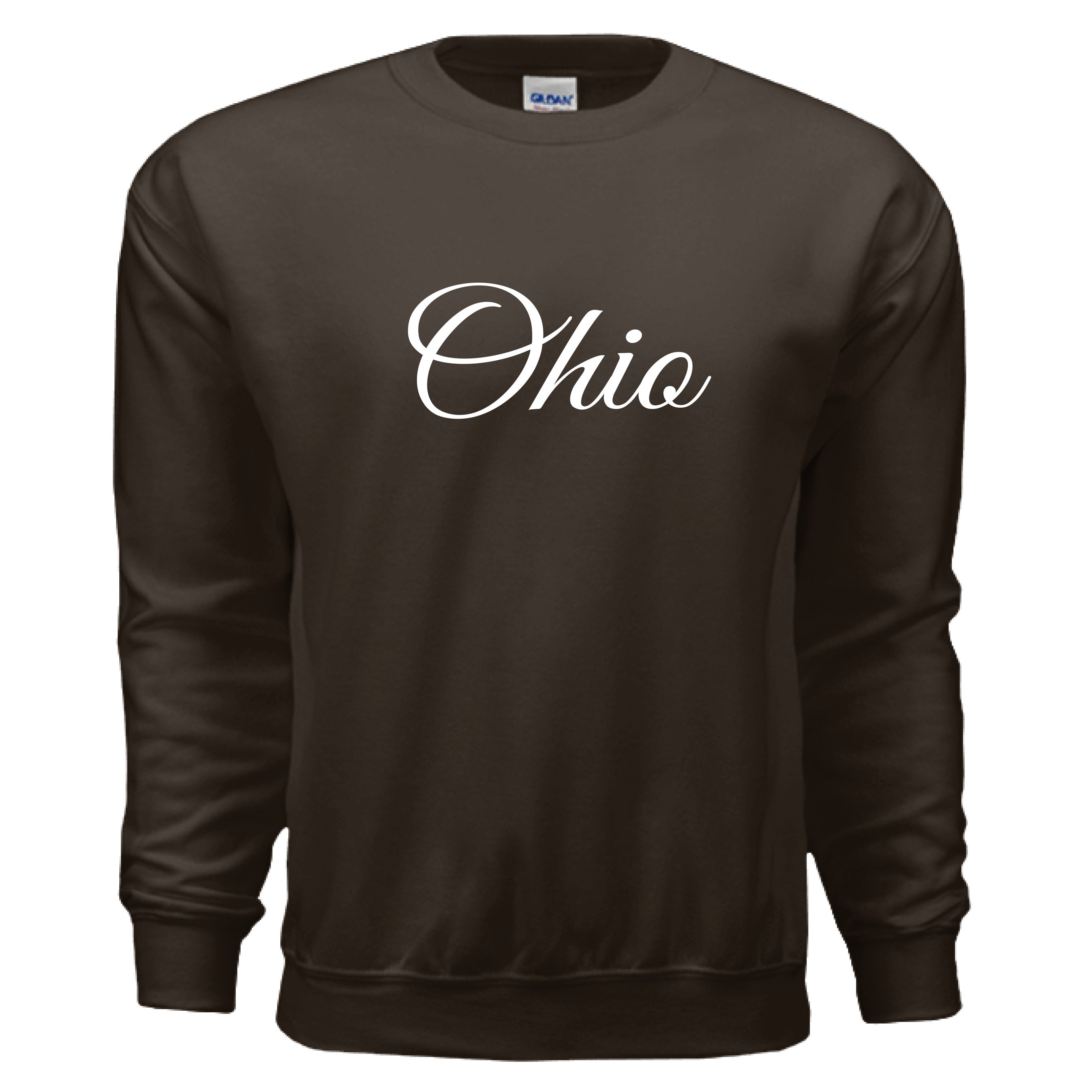 DARK CHOCOLATE - FRONT