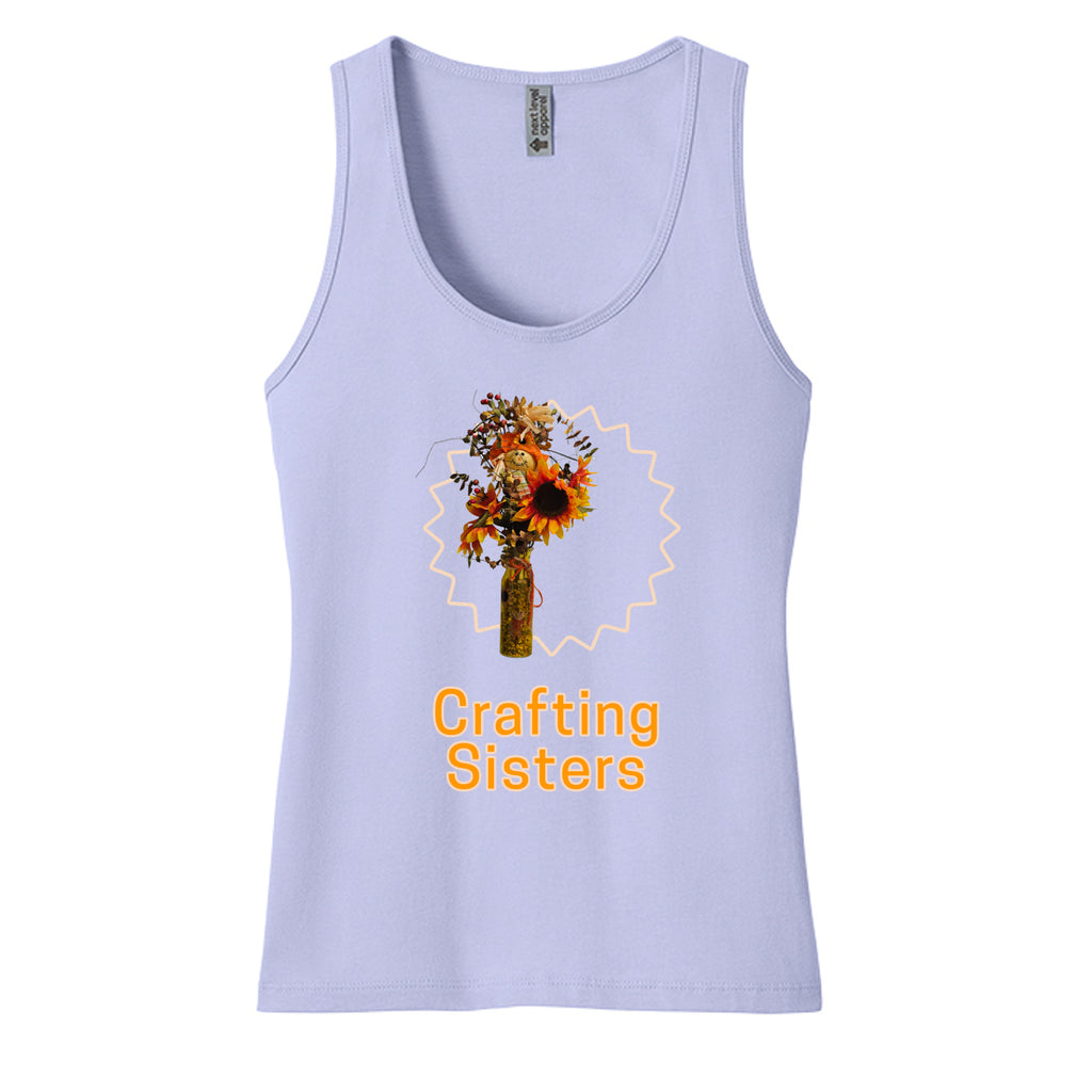 Lavender - 3933NL - FRONT