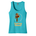 Tahiti Blue - 3933NL - FRONT