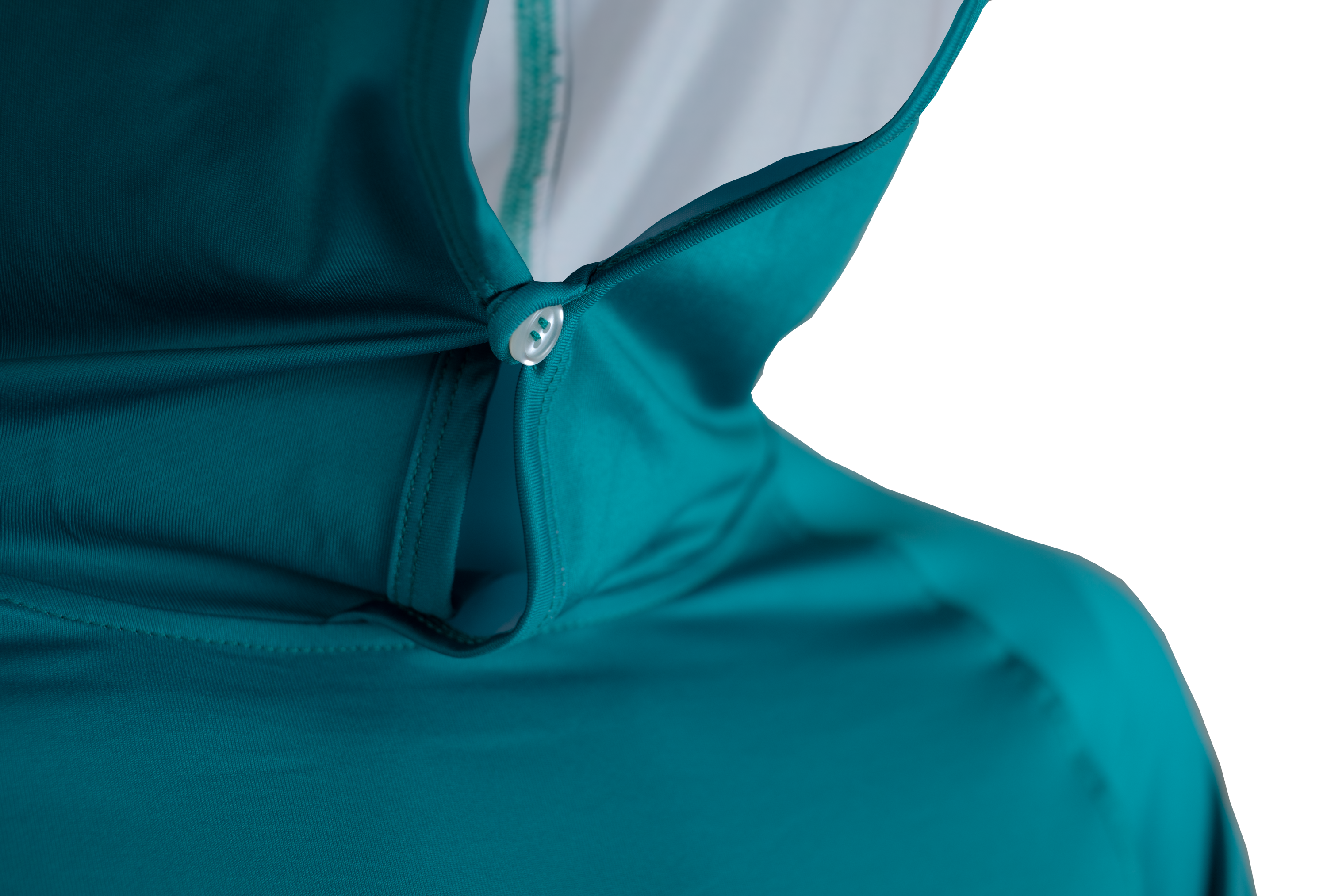 PCT Service Mark Sun Hoodie