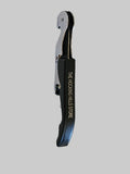 The Hocking Hills Store Wine and Bottle Opener