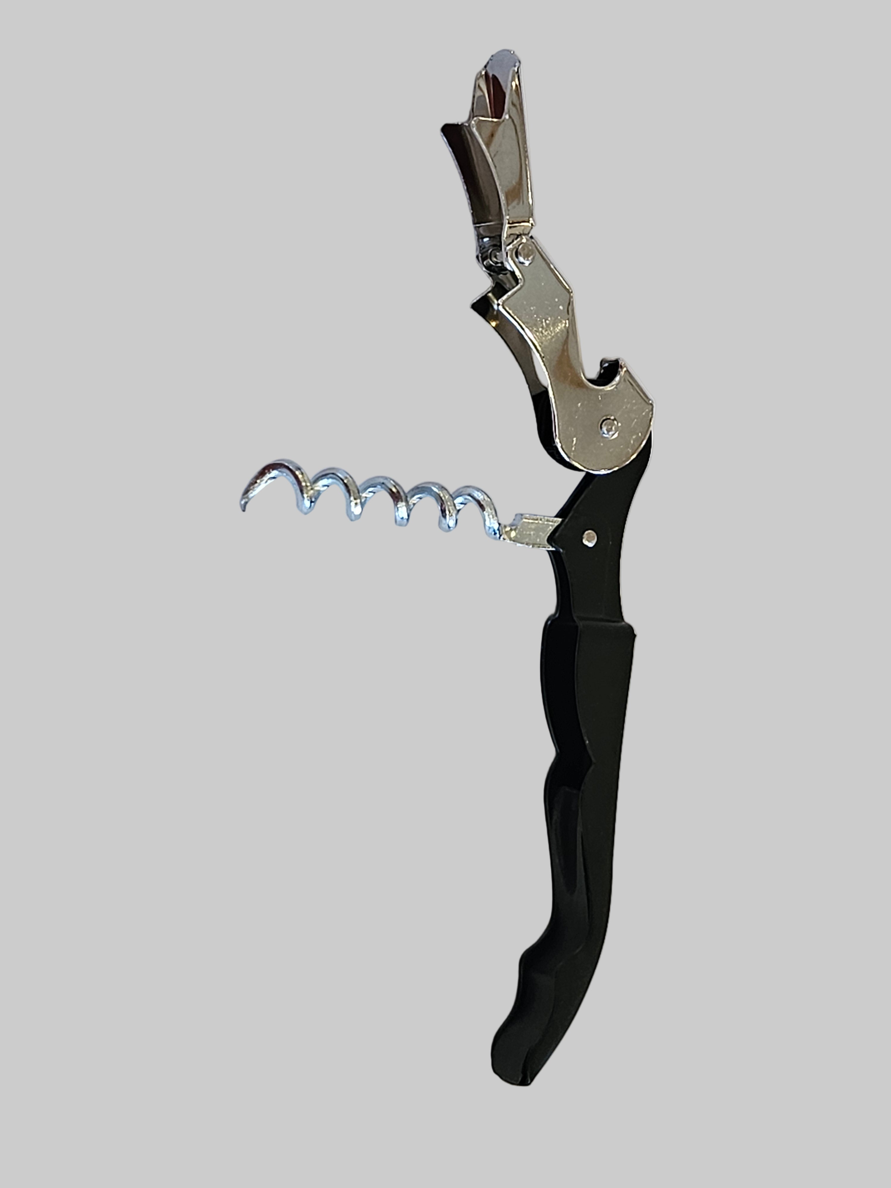 The Hocking Hills Store Wine and Bottle Opener